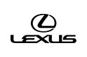 Lexus.jpg