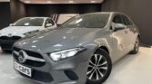 MERCEDES-A-180D-7G-DCT-BUSINESS-SOLUTION-1