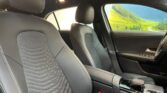 MERCEDES-A-180D-7G-DCT-BUSINESS-SOLUTION-10