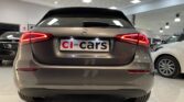 MERCEDES-A-180D-7G-DCT-BUSINESS-SOLUTION-2