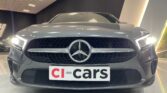 MERCEDES-A-180D-7G-DCT-BUSINESS-SOLUTION-3
