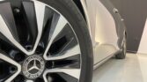 MERCEDES-A-180D-7G-DCT-BUSINESS-SOLUTION-4