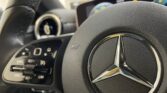 MERCEDES-A-180D-7G-DCT-BUSINESS-SOLUTION-5