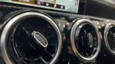 MERCEDES-A-180D-7G-DCT-BUSINESS-SOLUTION-6