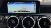 MERCEDES-A-180D-7G-DCT-BUSINESS-SOLUTION-7