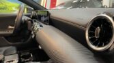 MERCEDES-A-180D-7G-DCT-BUSINESS-SOLUTION-8