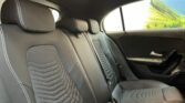 MERCEDES-A-180D-7G-DCT-BUSINESS-SOLUTION-9