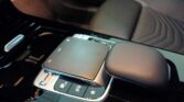 MERCEDES-CLASE-A-BUSINESS-SOLUTION-1.5-7GDCT-1