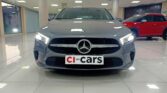 MERCEDES-CLASE-A-BUSINESS-SOLUTION-1.5-7GDCT-2