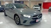 MERCEDES-CLASE-A-BUSINESS-SOLUTION-1.5-7GDCT-3