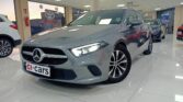 MERCEDES-CLASE-A-BUSINESS-SOLUTION-1.5-7GDCT-5
