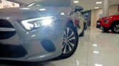 MERCEDES-CLASE-A-BUSINESS-SOLUTION-1.5-7GDCT-6