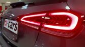 MERCEDES-CLASE-A-BUSINESS-SOLUTION-1.5-7GDCT-9