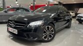 MERCEDES-CLASE-C-200D-9G-TRONIC-AVANTGARDE-1