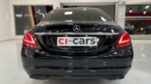 MERCEDES-CLASE-C-200D-9G-TRONIC-AVANTGARDE-2