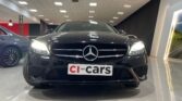 MERCEDES-CLASE-C-200D-9G-TRONIC-AVANTGARDE-3
