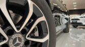 MERCEDES-CLASE-C-200D-9G-TRONIC-AVANTGARDE-4
