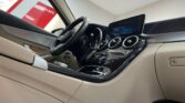 MERCEDES-CLASE-C-200D-9G-TRONIC-AVANTGARDE-7