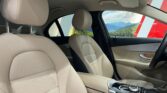 MERCEDES-CLASE-C-200D-9G-TRONIC-AVANTGARDE-9