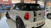 MINI-COOPER-COUNTRYMAN-SCOOPER-ALL4-1