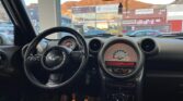 MINI-COOPER-COUNTRYMAN-SCOOPER-ALL4-10