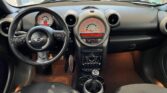 MINI-COOPER-COUNTRYMAN-SCOOPER-ALL4-11