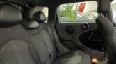 MINI-COOPER-COUNTRYMAN-SCOOPER-ALL4-12