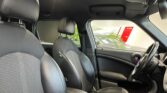 MINI-COOPER-COUNTRYMAN-SCOOPER-ALL4-13