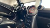 MINI-COOPER-COUNTRYMAN-SCOOPER-ALL4-14
