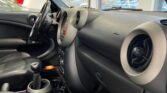 MINI-COOPER-COUNTRYMAN-SCOOPER-ALL4-15