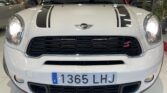MINI-COOPER-COUNTRYMAN-SCOOPER-ALL4-6