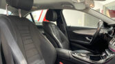 Mercedes Clase E 200 D 9G-TRONIC SOLUTION (10)