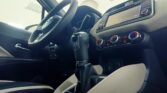 NISSAN-MICRA-0.9-IGT-ACENTA-5
