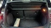 NISSAN-MICRA-0.9-IGT-ACENTA-6