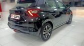 NISSAN-MICRA-0.9-IGT-ACENTA-9