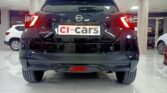 NISSAN-MICRA-IGT-N-CONNECTA-2