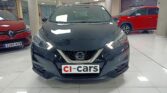 NISSAN-MICRA-IGT-N-CONNECTA-3