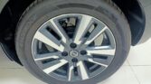 NISSAN-MICRA-IGT-N-CONNECTA-4