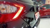 NISSAN-MICRA-IGT-N-CONNECTA-5