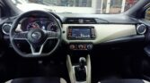 NISSAN-MICRA-IGT-N-CONNECTA-6