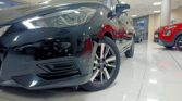 NISSAN-MICRA-IGT-N-CONNECTA-8