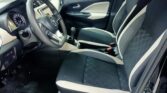 NISSAN-MICRA-IGT-N-CONNECTA-9