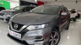 NISSAN-QASHQAI-1.5-DCI-N-CONNECTA-1