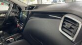 NISSAN-QASHQAI-1.5-DCI-N-CONNECTA-10