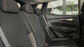 NISSAN-QASHQAI-1.5-DCI-N-CONNECTA-11