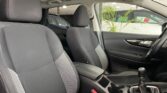 NISSAN-QASHQAI-1.5-DCI-N-CONNECTA-12