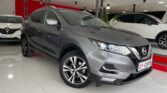 NISSAN-QASHQAI-1.5-DCI-N-CONNECTA-14