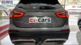 NISSAN-QASHQAI-1.5-DCI-N-CONNECTA-2