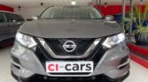 NISSAN-QASHQAI-1.5-DCI-N-CONNECTA-3