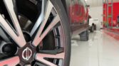 NISSAN-QASHQAI-1.5-DCI-N-CONNECTA-4